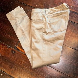 American Rag Jeans Size 5